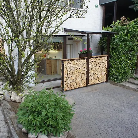 Little Biggie Studio * Ljubljana